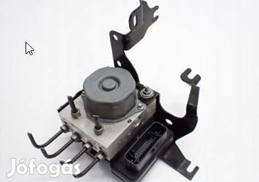 Renault Clio IV ABS kocka 476608428r