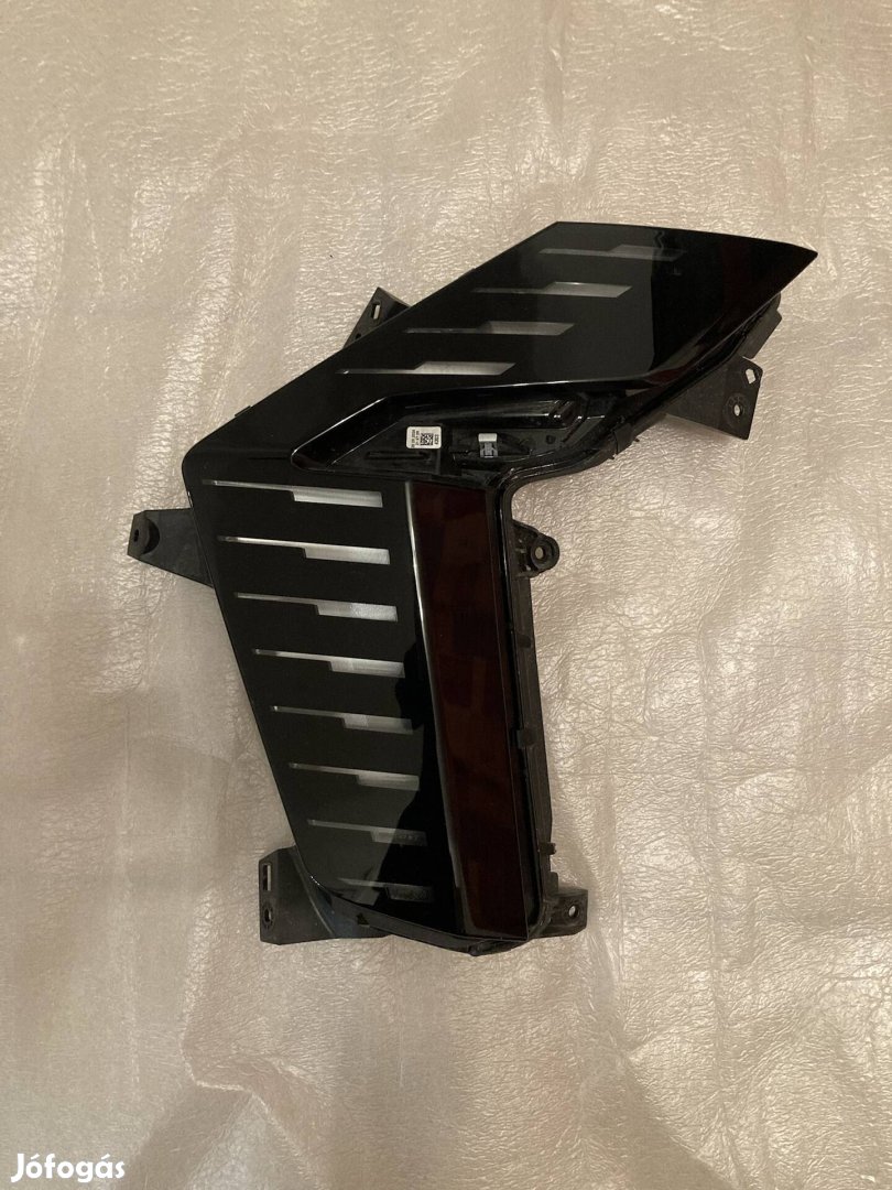 Renault Clio Nappali Menetfény