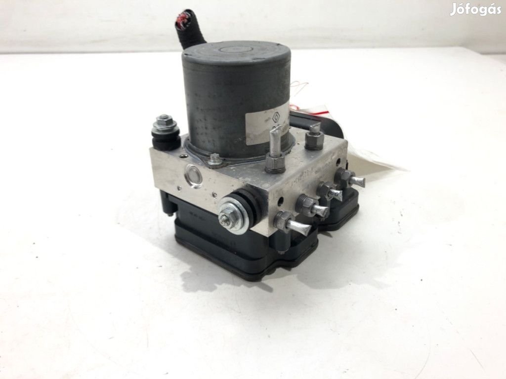 Renault Clio V ABS kocka 476604695R