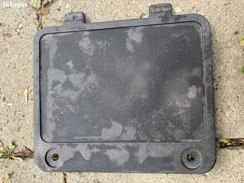 Renault Espace III, Avantime beltér burkolat 6025312922