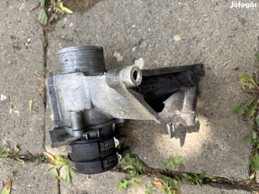 Renault Espace III, Master EGR szelep konzol 8200217519
