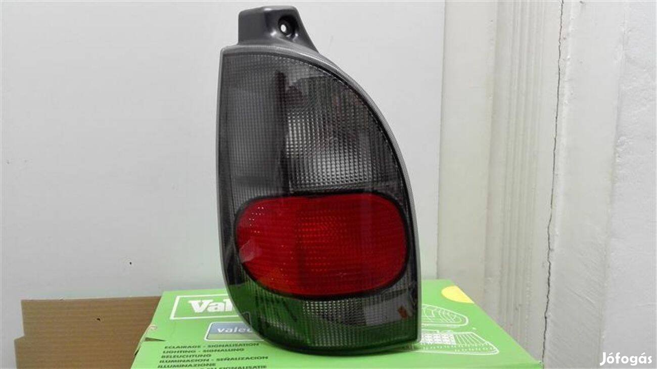 Renault Espace hátsólámpa bal 1996 - 2002 gyári új