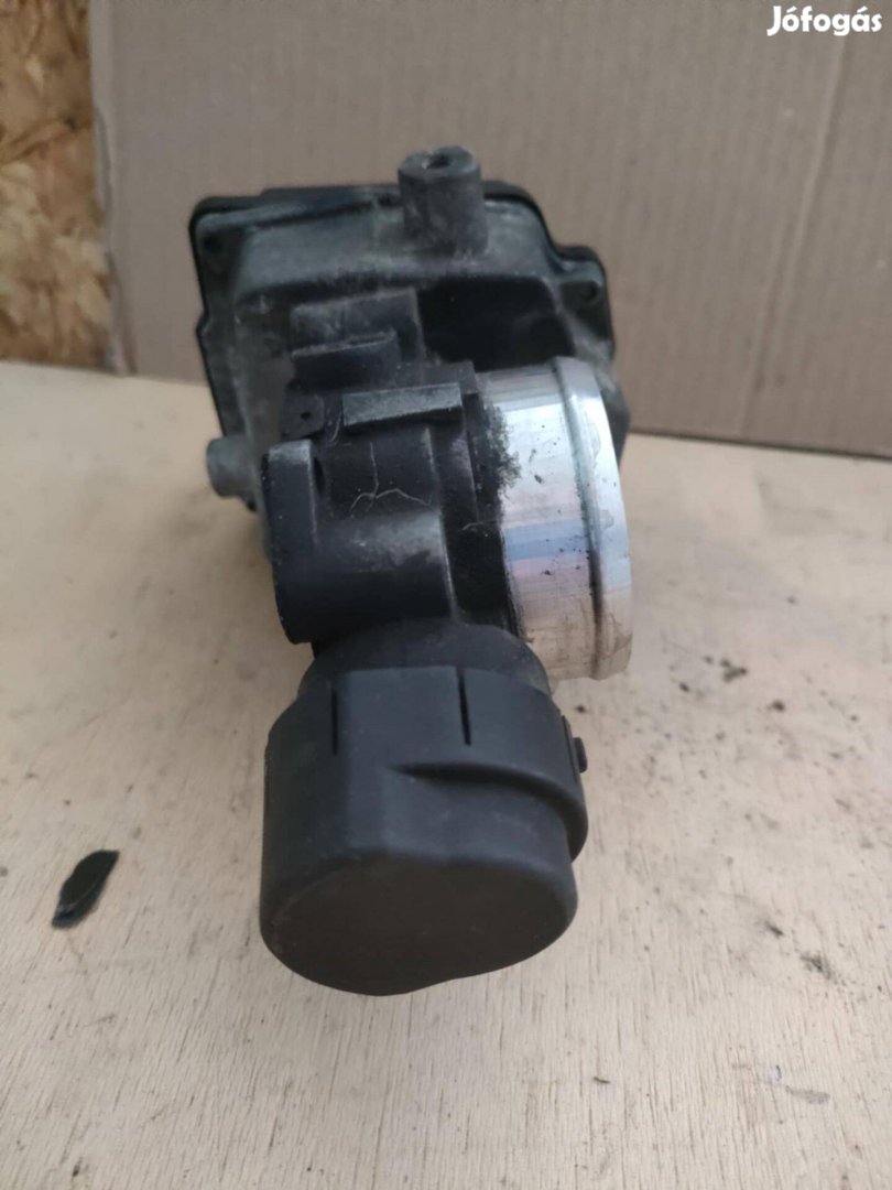 Renault Fojtó 2.0 benzin turbo szelep 8200243886 8200287157
