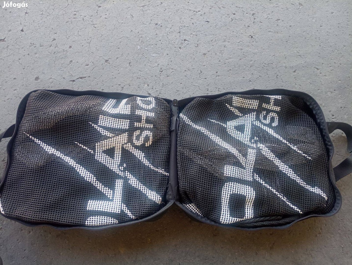 Renault Hólánc Hózsák Polaire Show7 S86 7711578656 Hópapucs