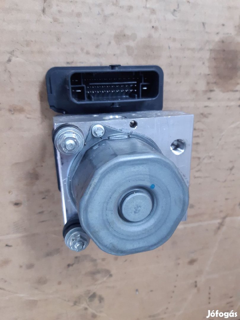 Renault Kadjar ABS Tömb