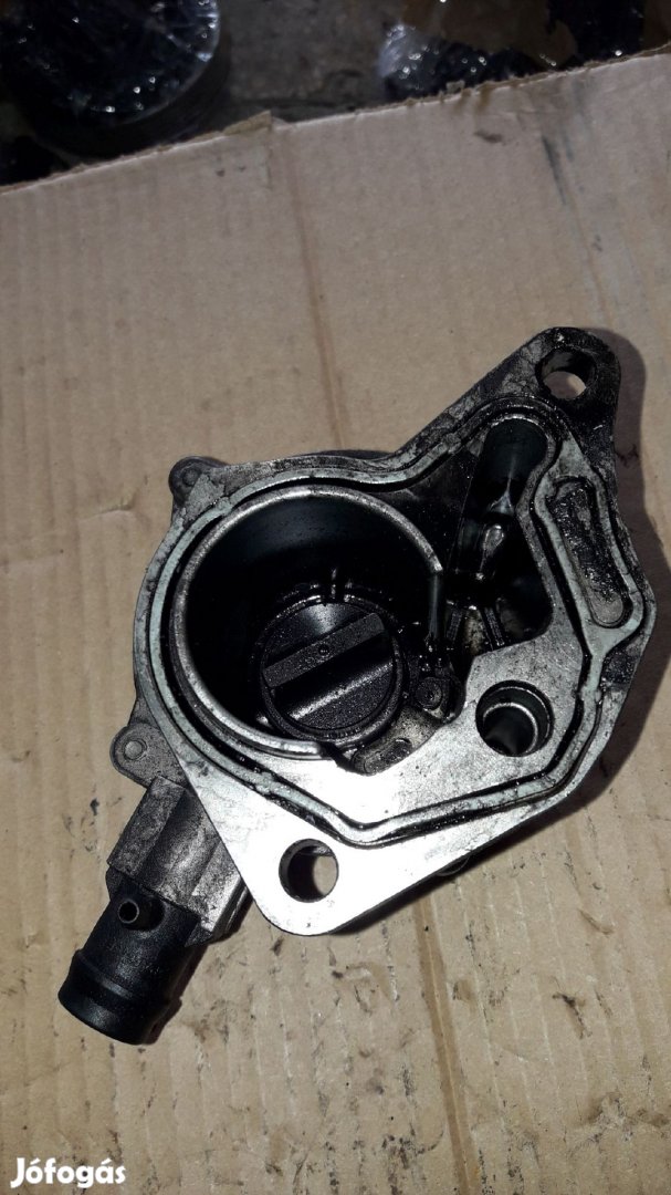 Renault Kangoo I Vákumpumpa