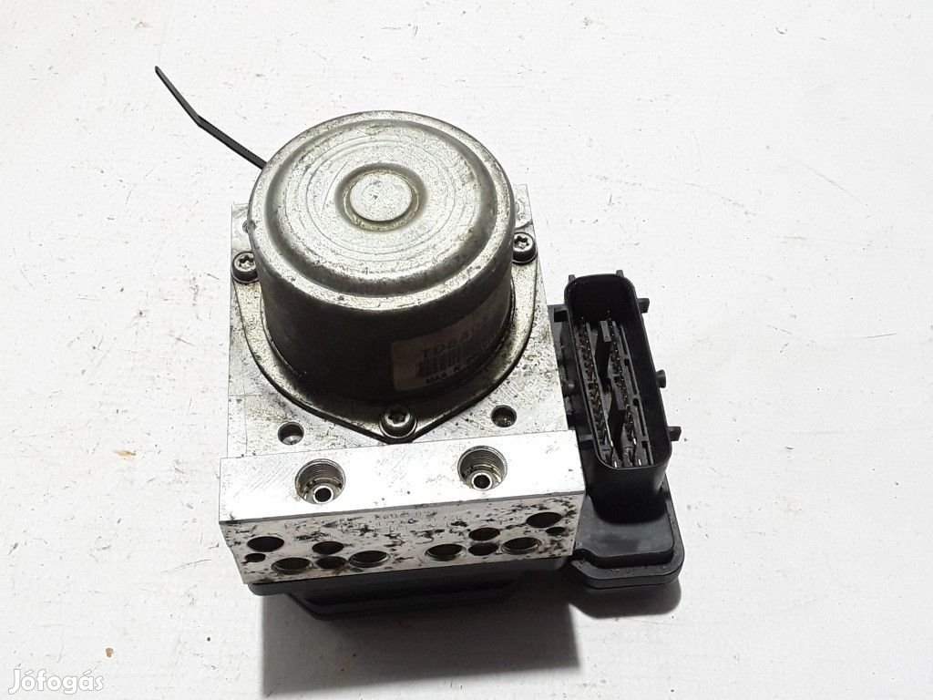 Renault Koleos ABS kocka 47660JY72B