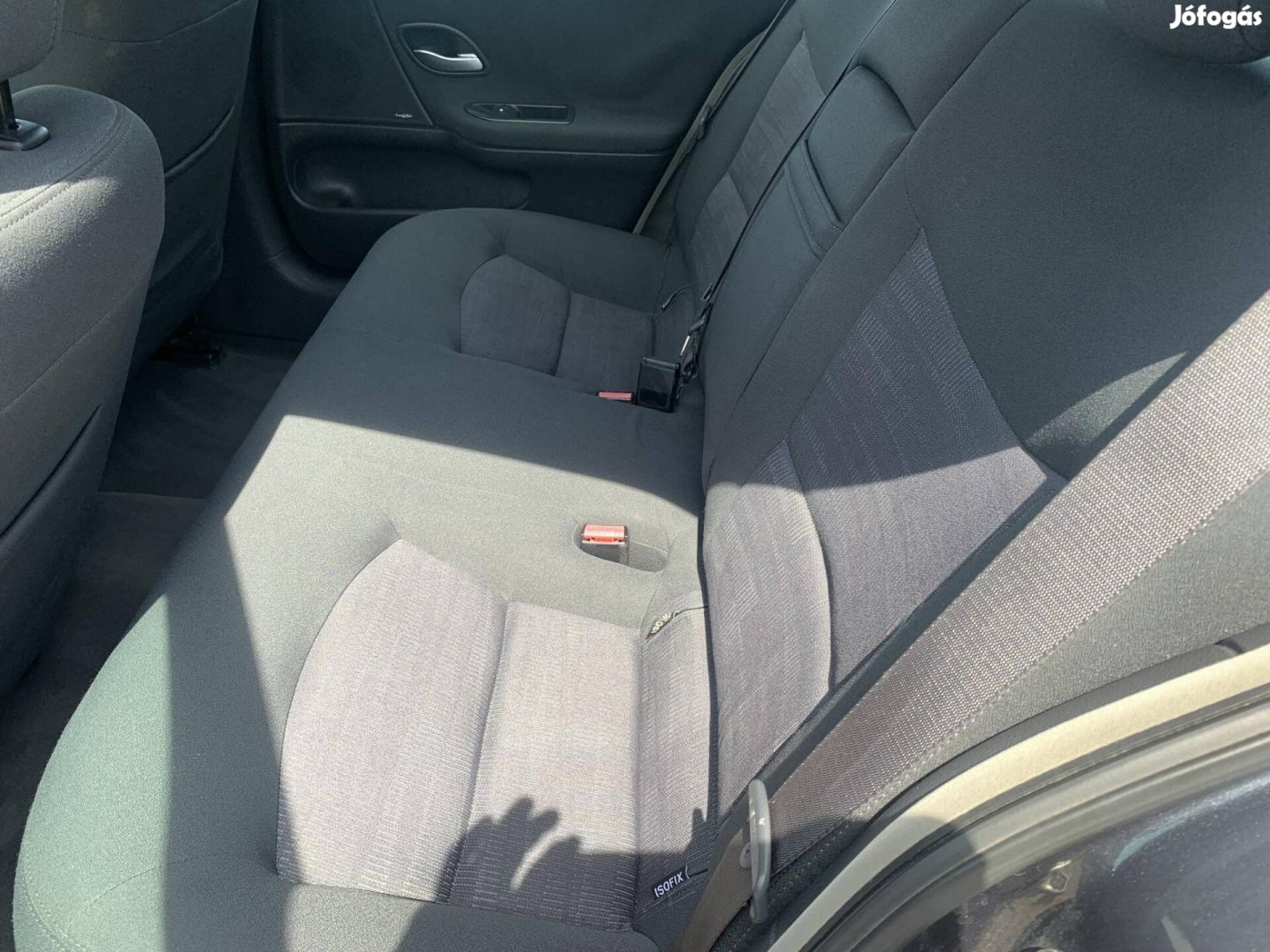 Renault Laguna 1.6 Authentique