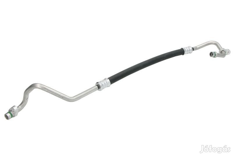 Renault Laguna 2008-2015 2,0 Diesel utángyártott új klímacső