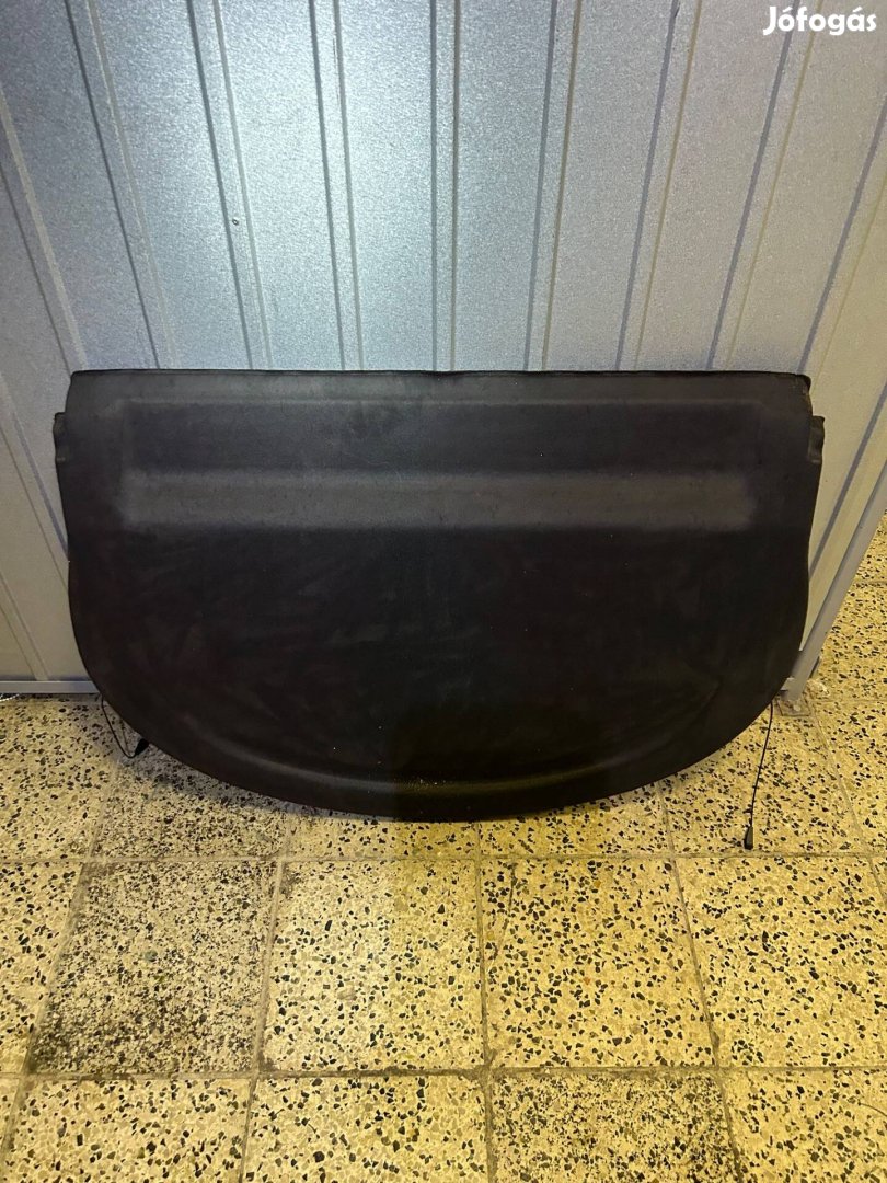 Renault Laguna 3 kalaptartó