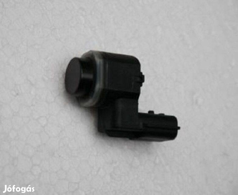 Renault Laguna II PDC szenzor 8200 049 264 , PA 66GF , 687.299