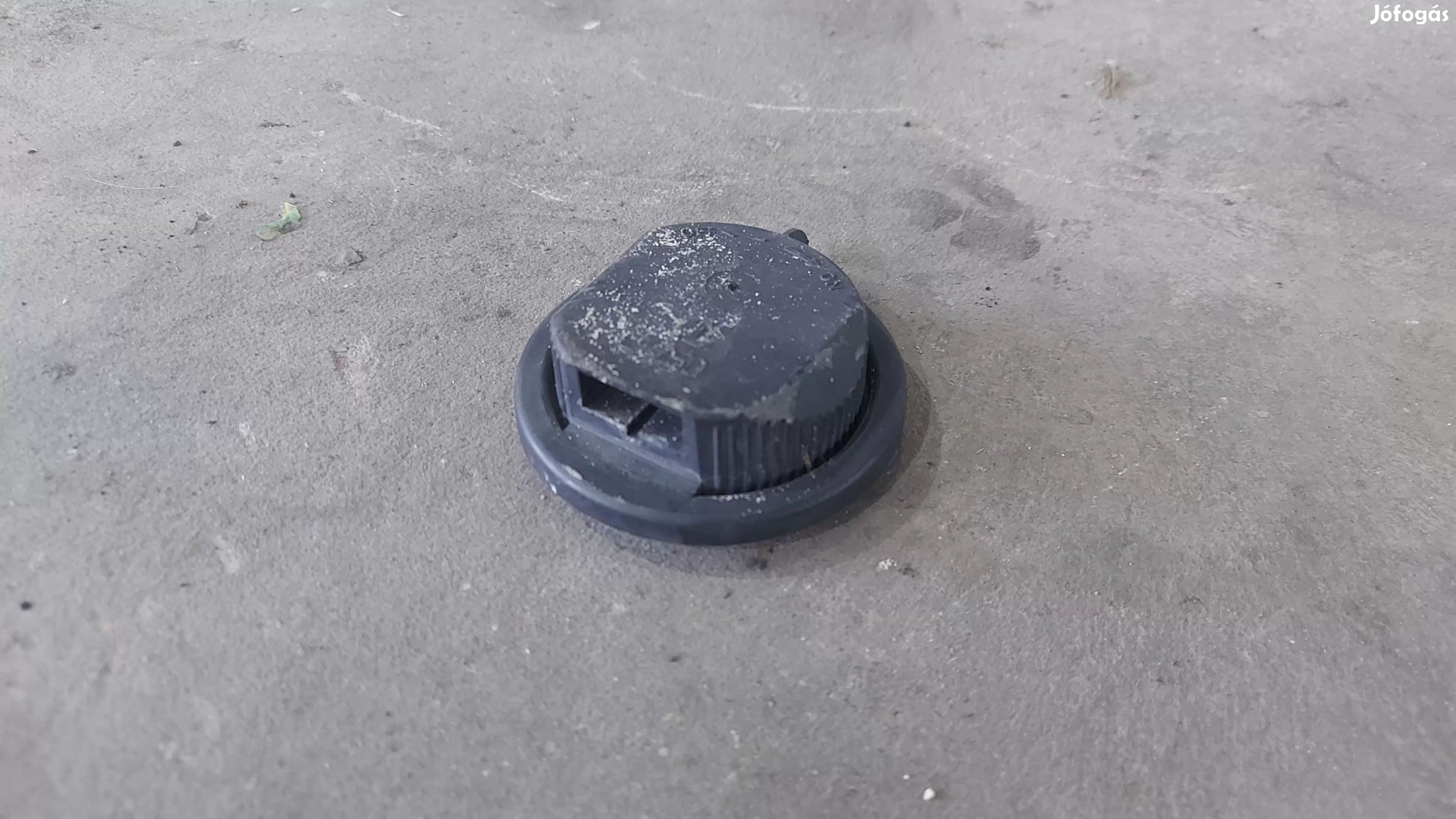 Renault MASTER Opel MOVANO 03- Első lámpa fényszóró izzó