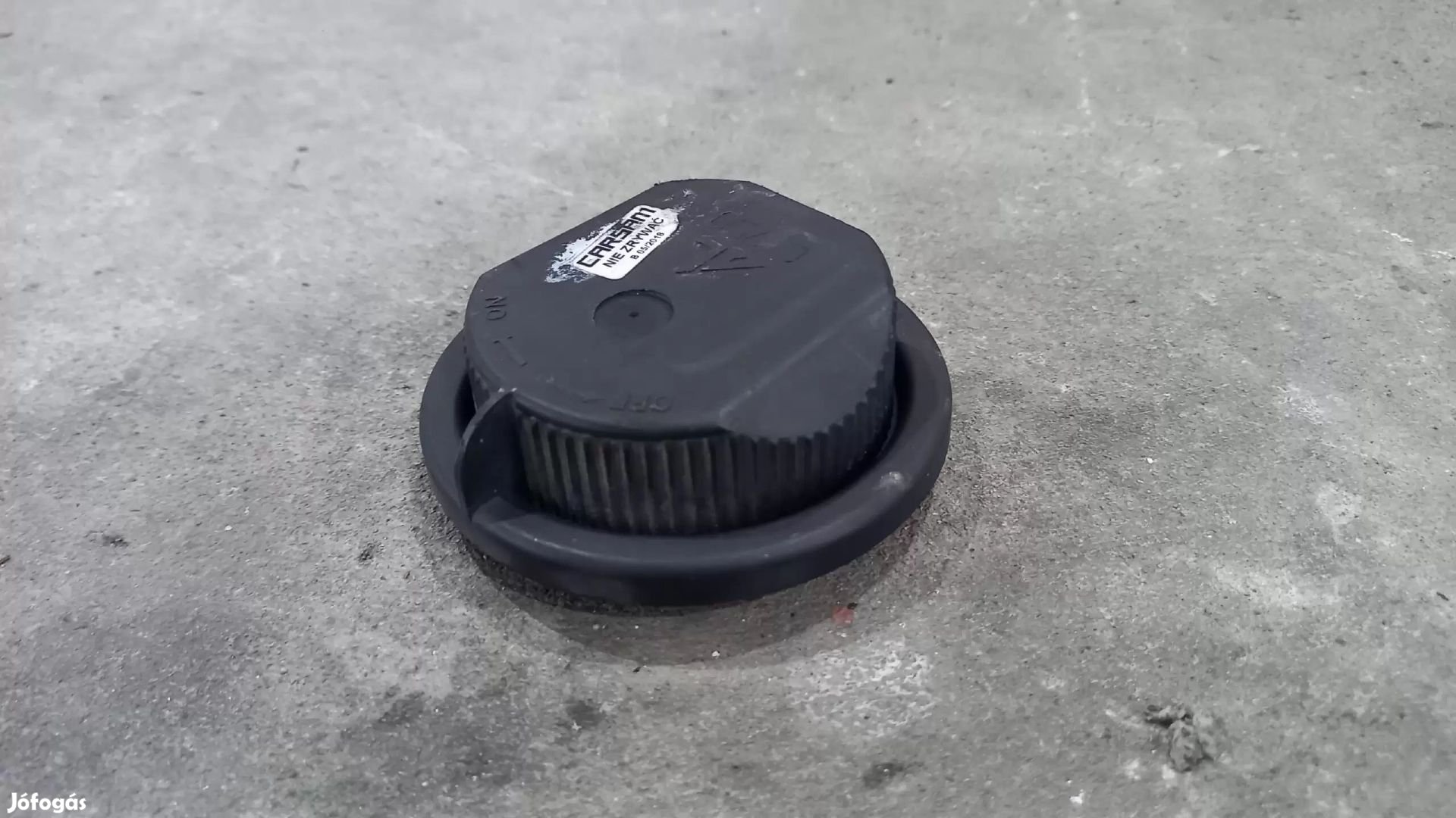 Renault MASTER Opel MOVANO 03- Első lámpa fényszóró izzó