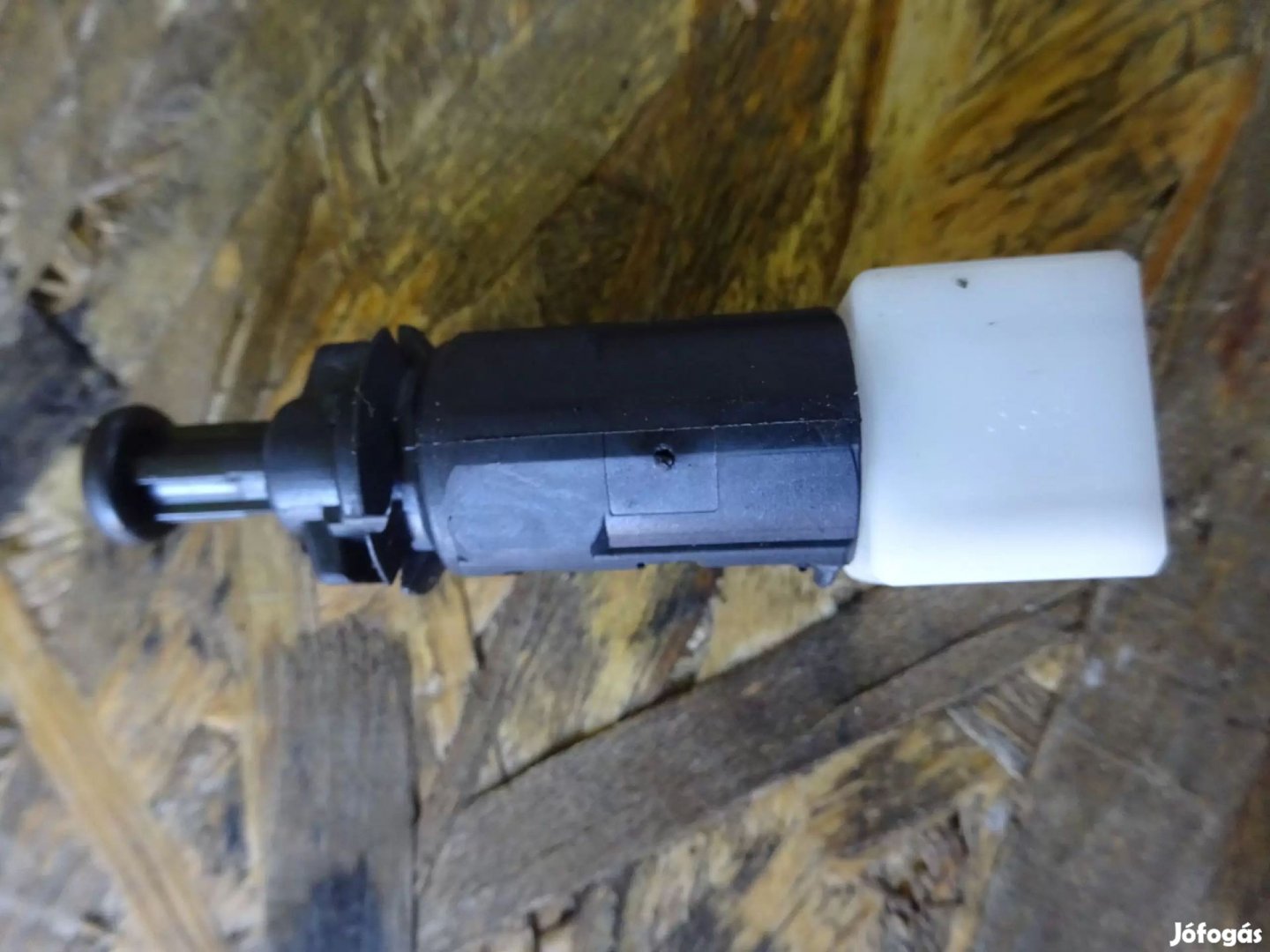 Renault MASTER Opel MOVANO 03- Féklámpa fék kapcsoló 4793