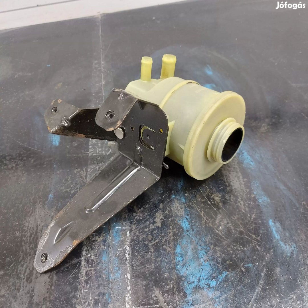 Renault MASTER Opel MOVANO 03- Szervóolaj szervó tartály