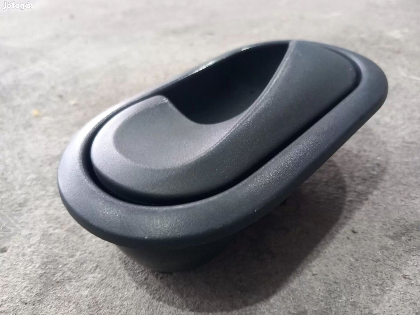 Renault MASTER Opel MOVANO 10 Első ajtó belső kilincs jobb