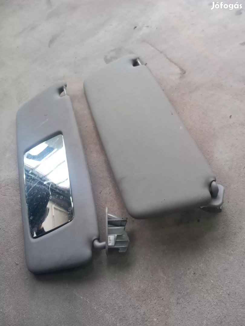 Renault MASTER Opel MOVANO 10-Vezetőfülke sofőrfülke