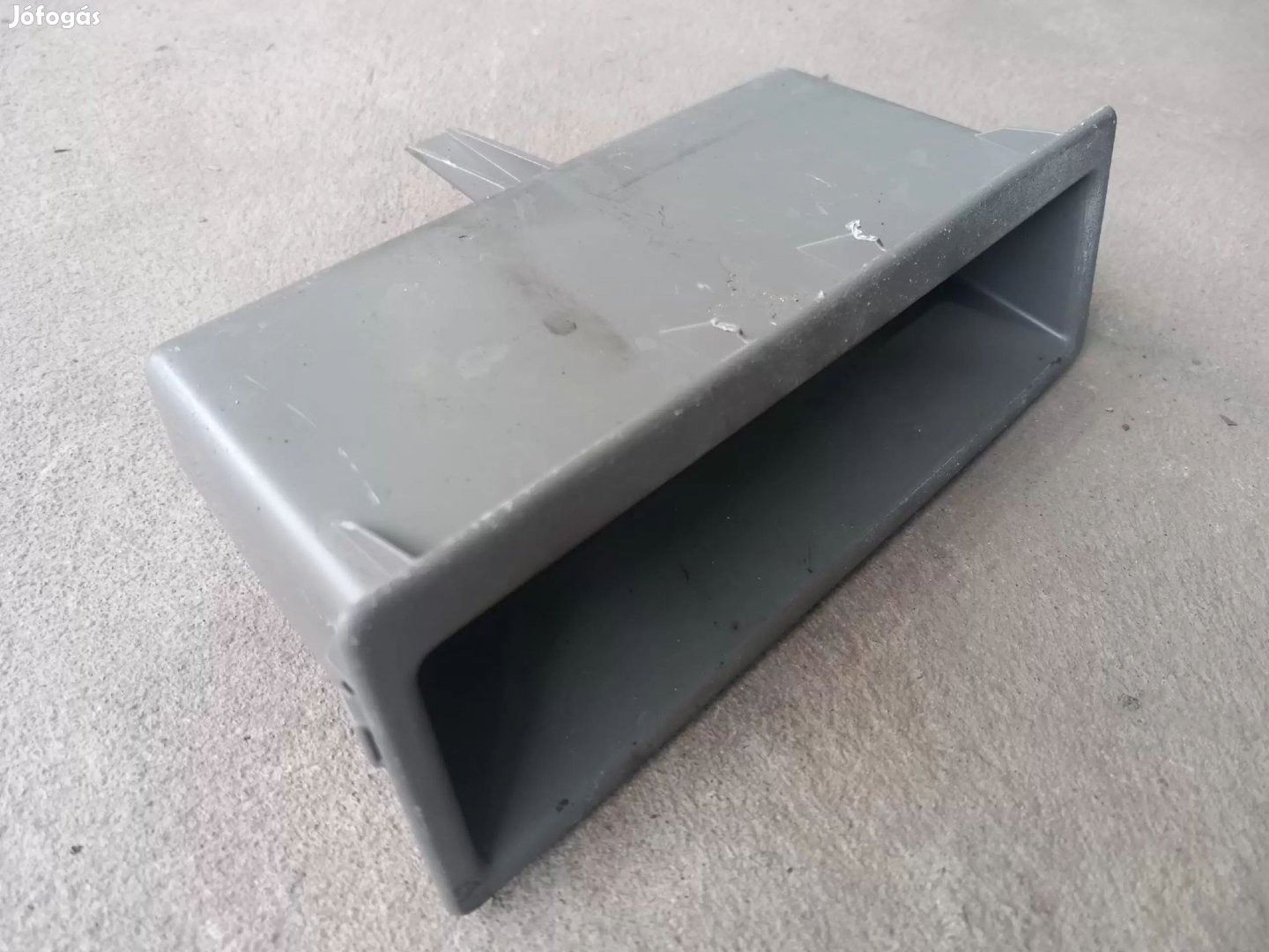 Renault MASTER Opel MOVANO 10- Felső lámpa burkolatába való