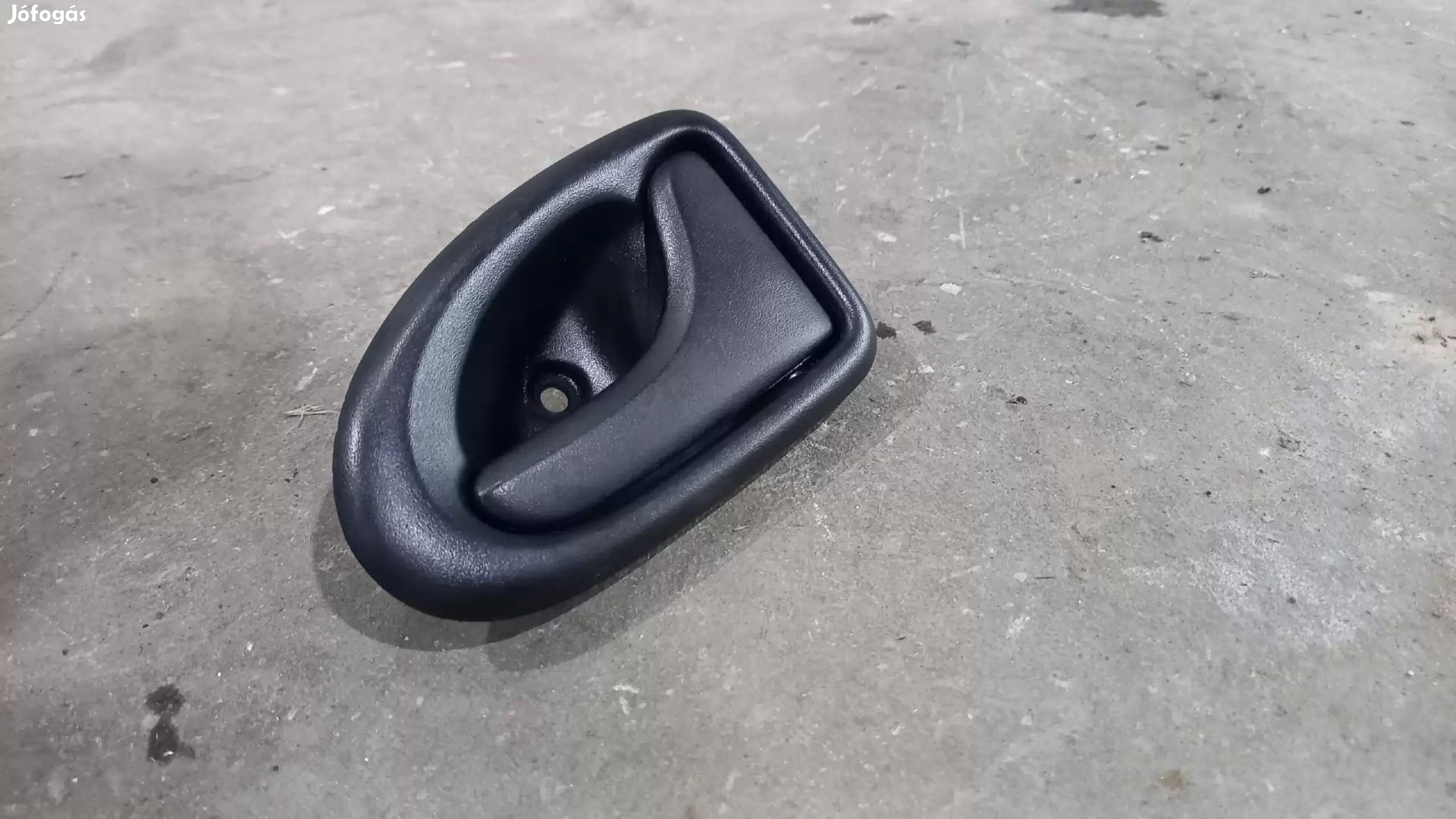 Renault MASTER Opel MOVANO 98- Első ajtó belső nyitó