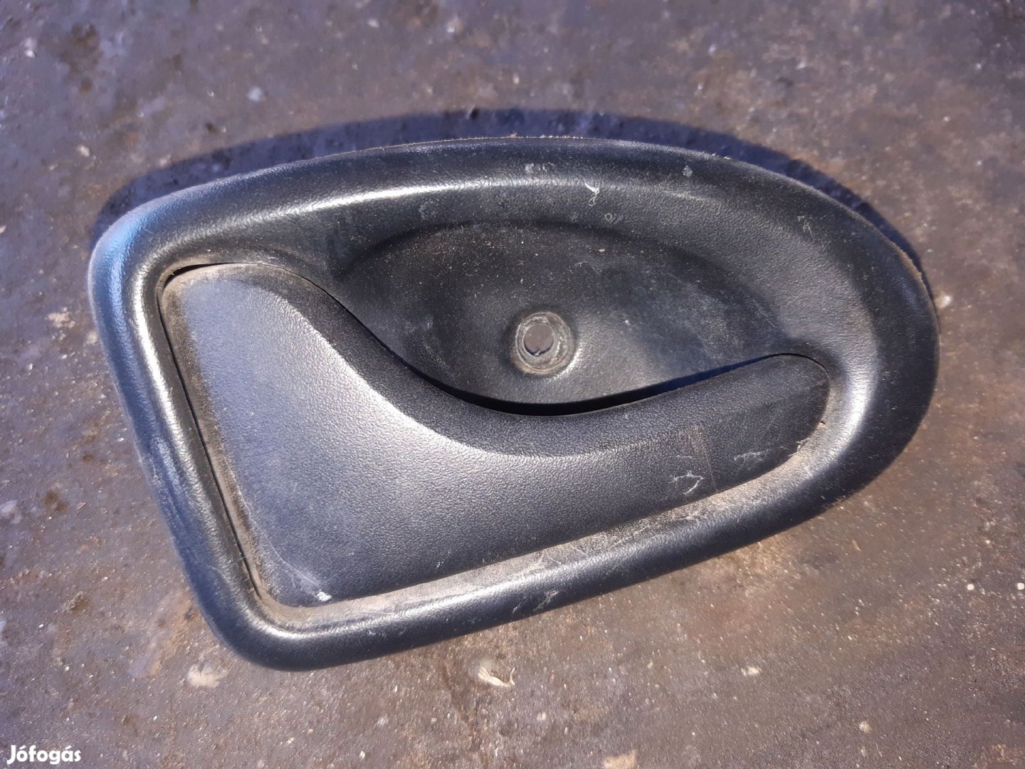 Renault Master 03-10 Bal Első Belső Ajtókilincs