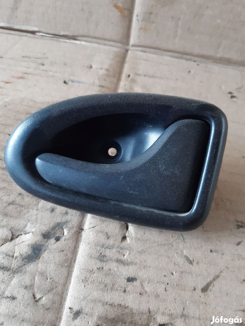 Renault Master 03-10 Jobb Első Belső Ajtókilincs
