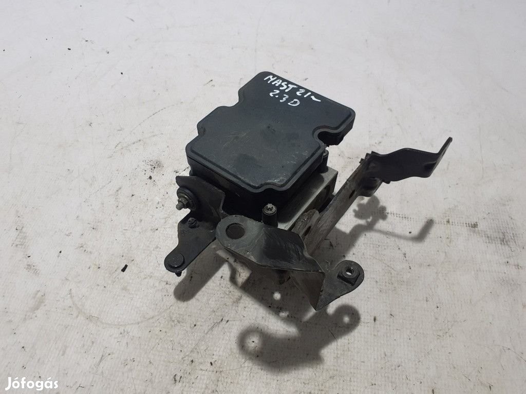 Renault Master ABS kocka 476607708R