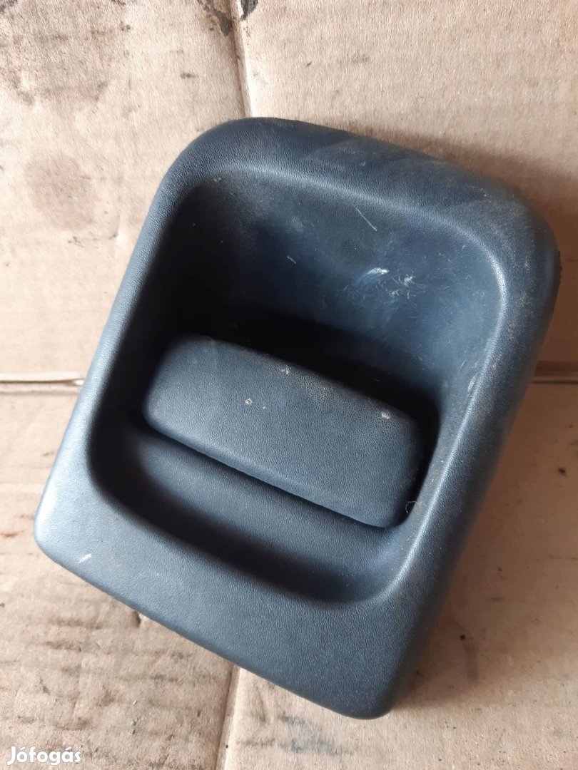 Renault Master Bal Első Külső Ajtókilincs