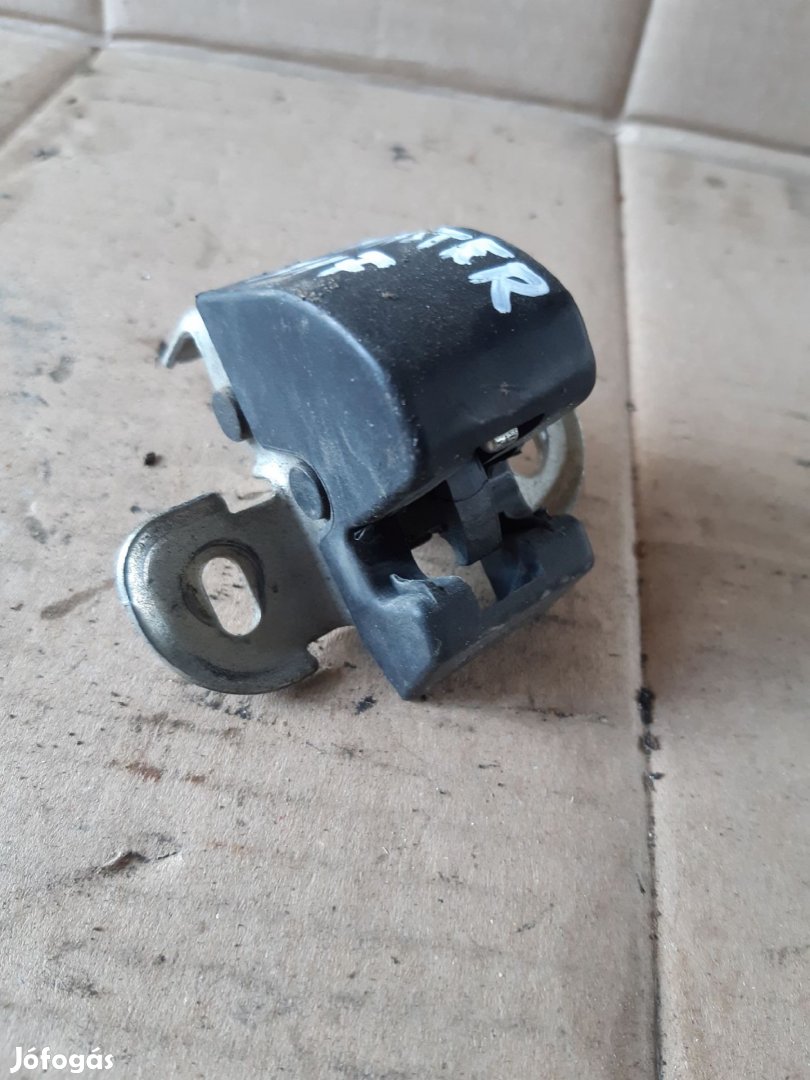 Renault Master Jobb Csomagtérajtó Felső Zárszerkezet