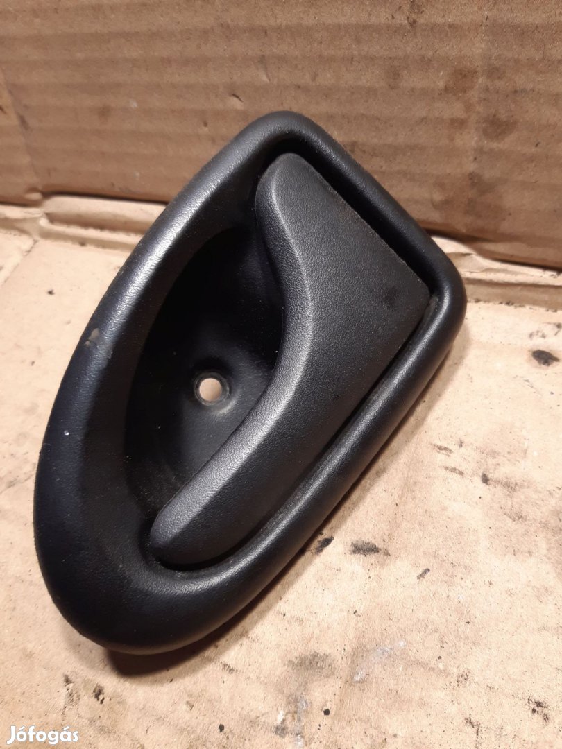 Renault Master Jobb Első Belső Ajtókilincs