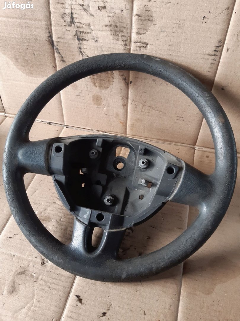 Renault Master Kormánykerék