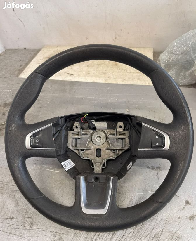 Renault Master Multikormány 484005122R