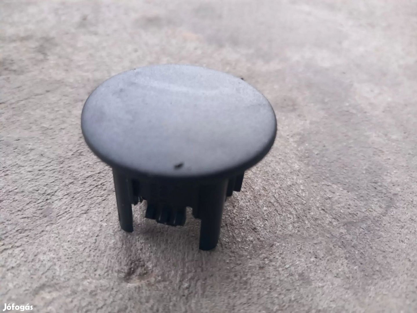 Renault Master Opel MOVANO 10- Műszerfal műanyag burkolat