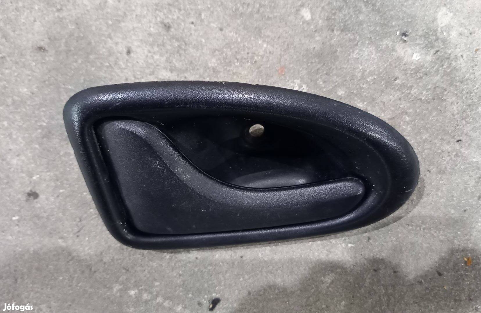 Renault Master Opel Movano 98- Első ajtó belső nyitó kilincs kar 6033