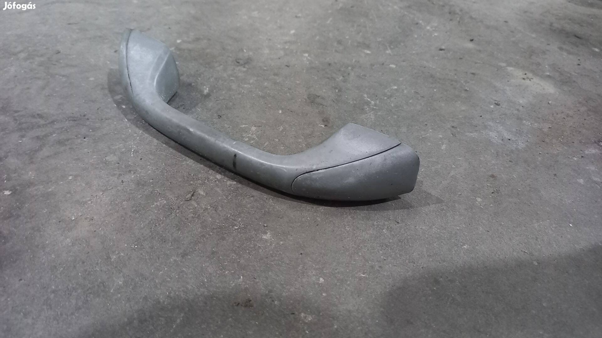 Renault Master Opel Movano 98- Fülkébe felső belső kapaszkodó 6061