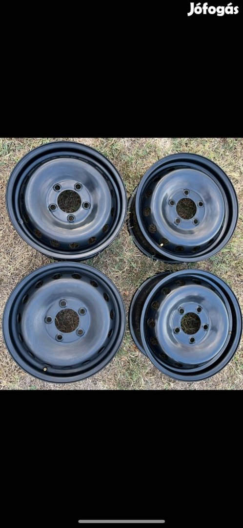 Renault Master, Opel movano, Nissan nv400, gyári 16-os