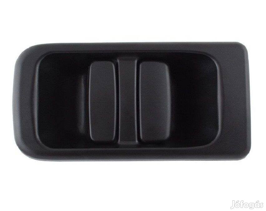 Renault Master tolóajtó kilincs, Opel Movano tolóajtó