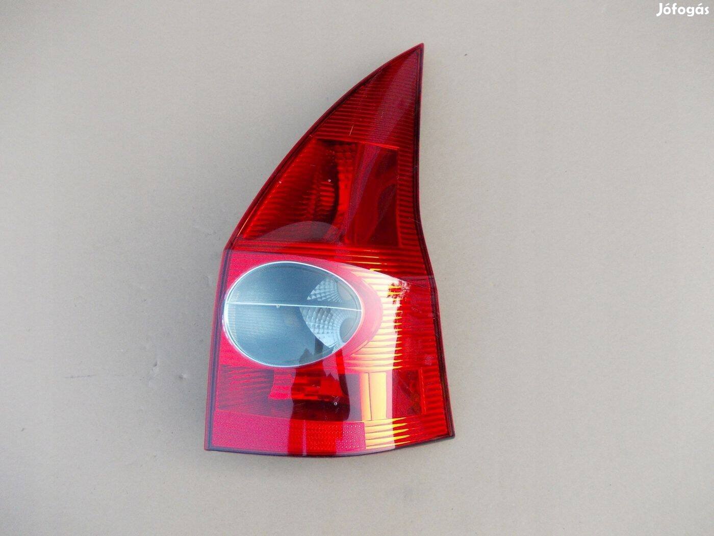 Renault Megane 2 Kombi jobb hátsó lámpa
