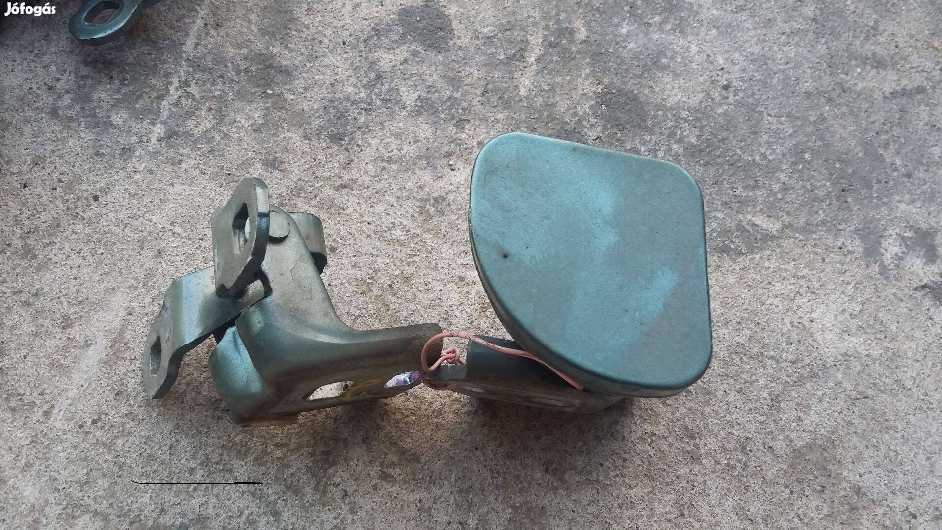 Renault Mégane 2, Scénic 2. jobb ajtóhatároló eladó