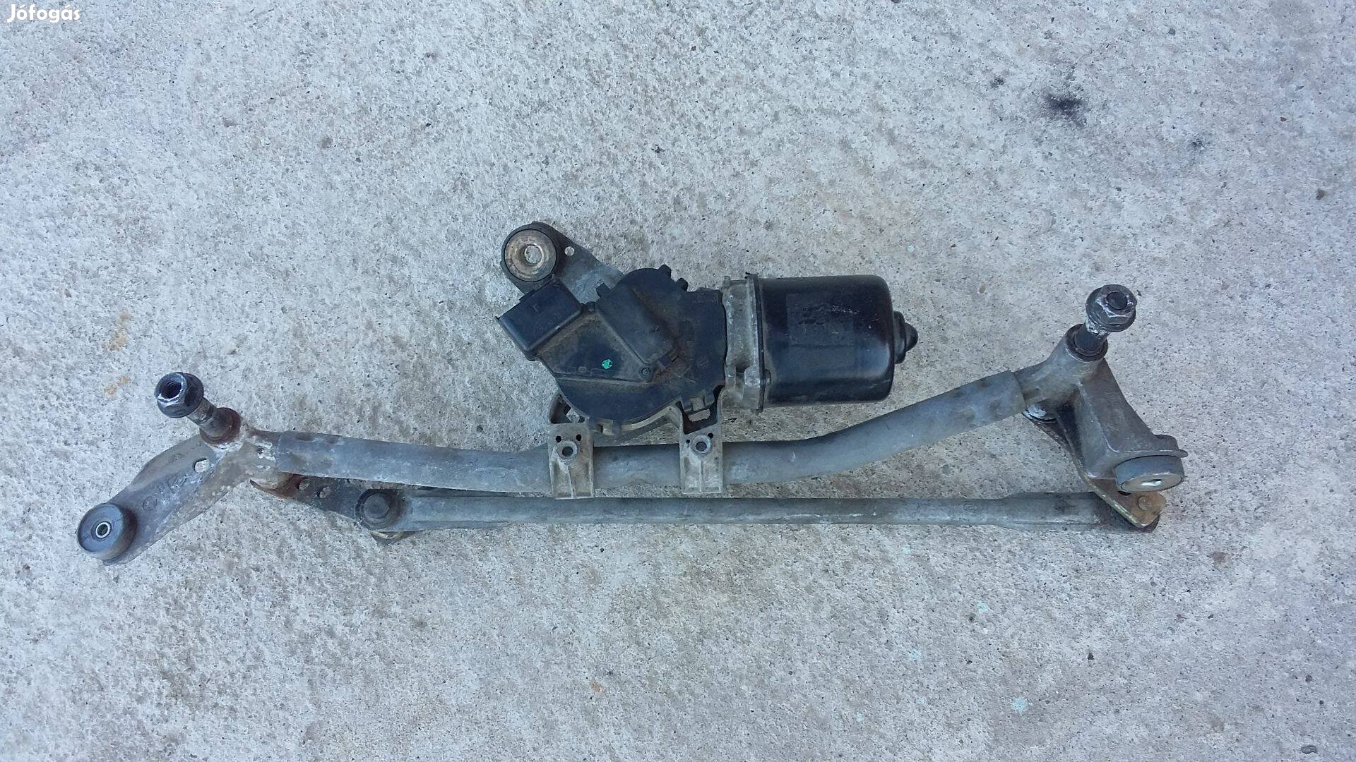 Renault Mégane 2, ablaktörlő eladó