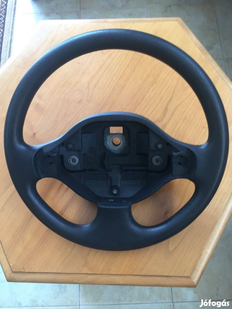 Renault Megane 3 ágú gumikormány eladő