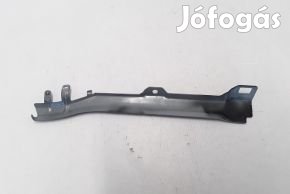 Renault Megane 4. bal első szárnykonzol 631220874R eladó