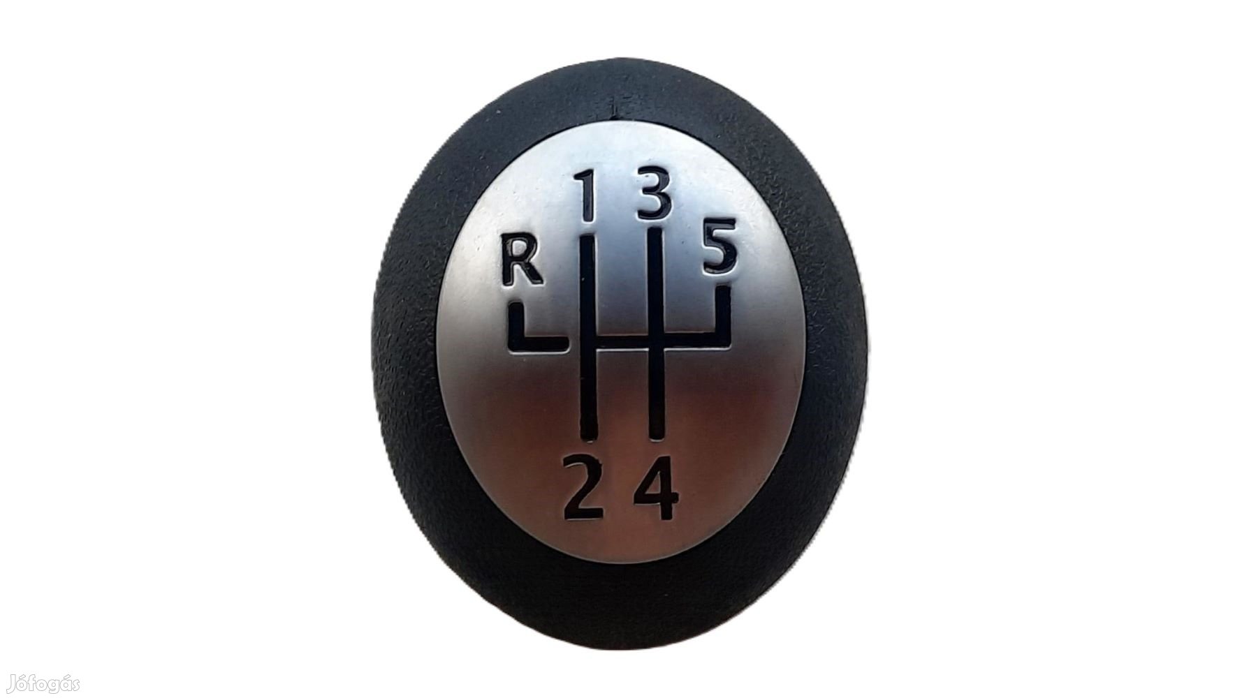 Renault Megane Scenic Laguna Clio Fluence Kangoo Trafic