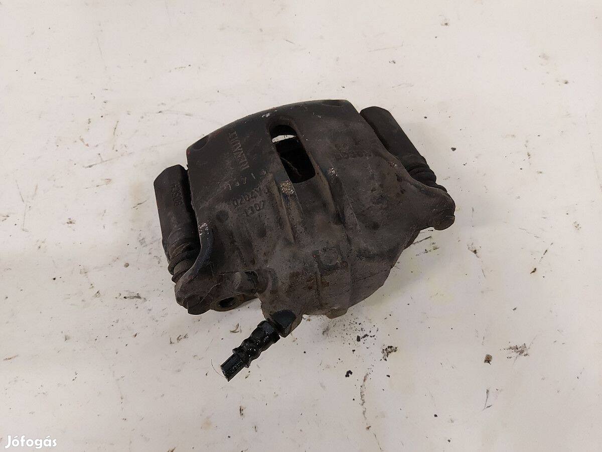 Renault Megane Scénic MK2 bal első fék fékmunkahenger