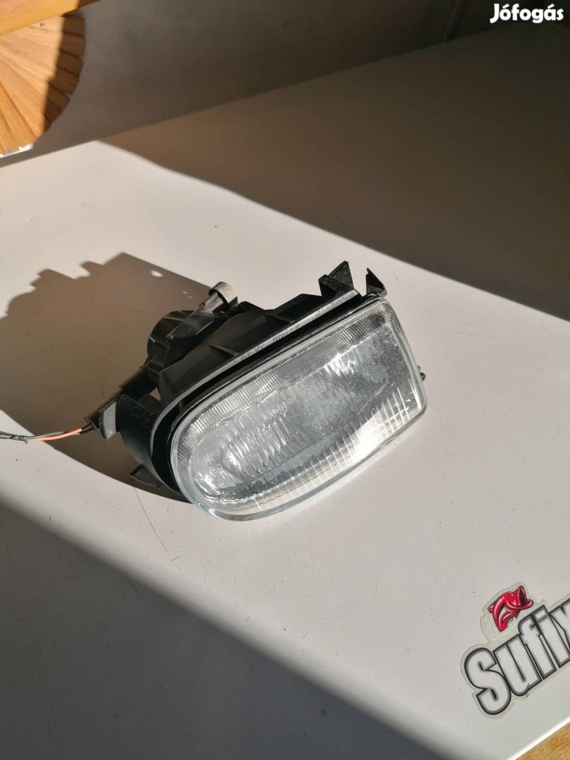 Renault Megane ködlampa eladó. 