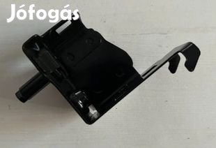 Renault Megane rögzítőszárny bal oldali 622349675R eladó