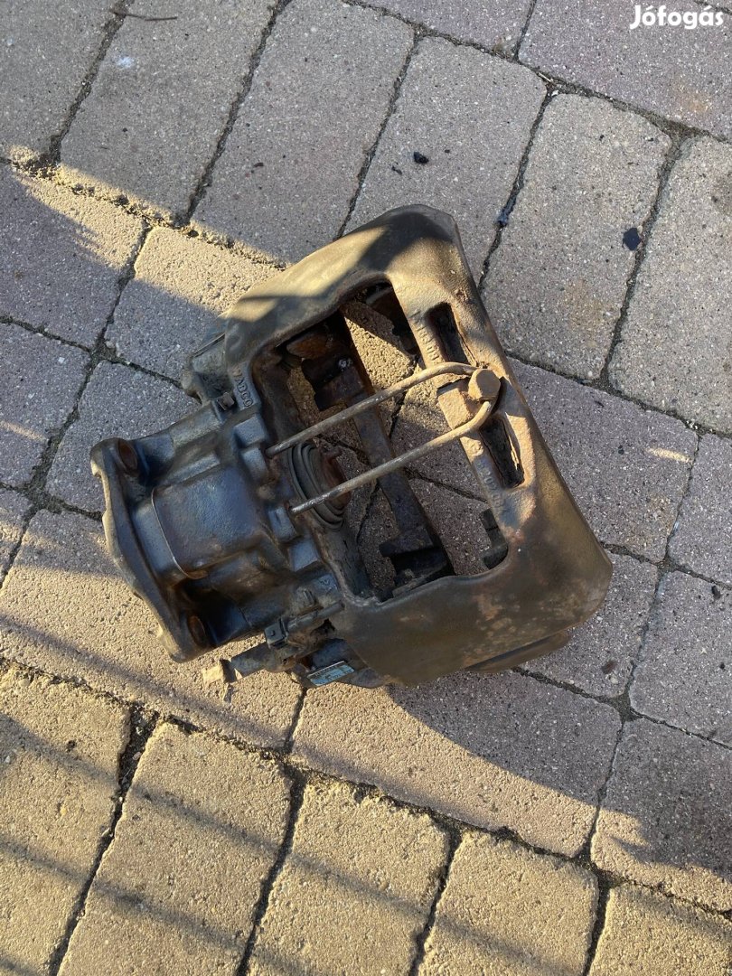 Renault Midlum Dci Dxi féknyergek