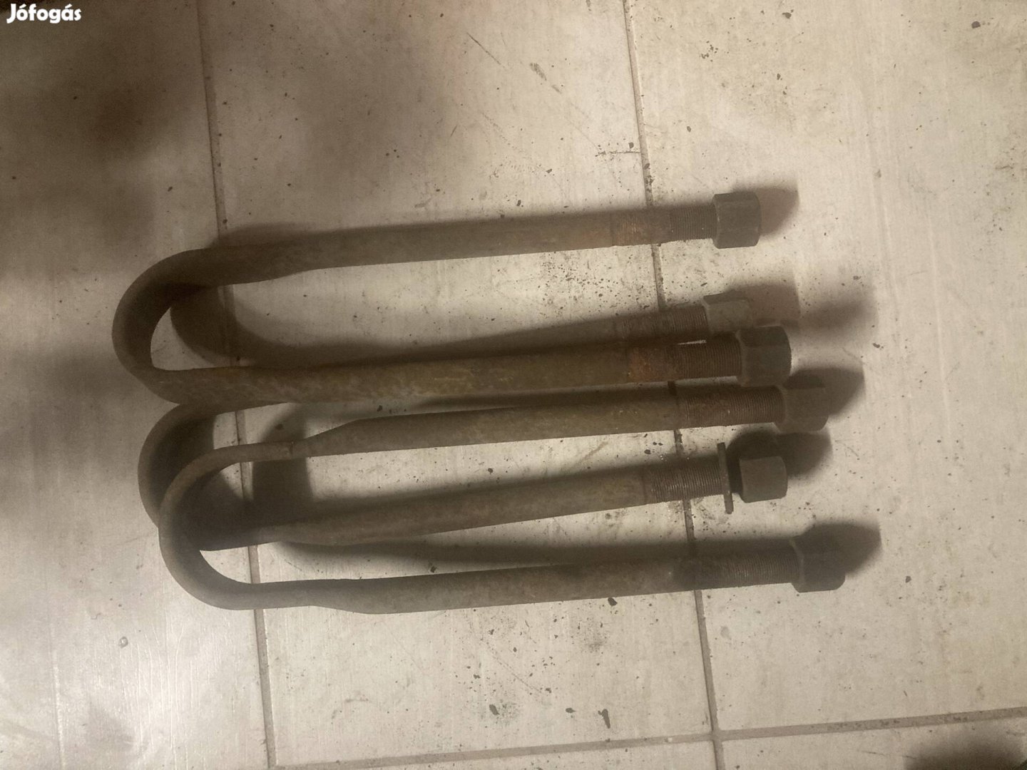 Renault Midlum cuppant-ok különböző méretekben