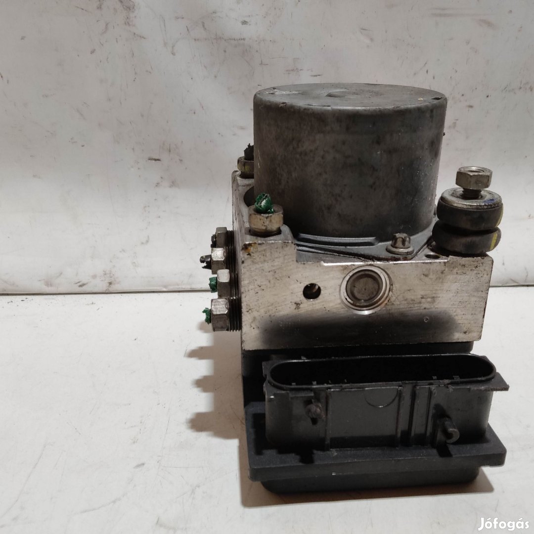 Renault Modus Abs 0265231359 , 8200129951