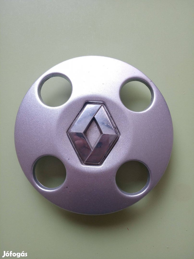 Renault Ostra felni kupak felnikupak