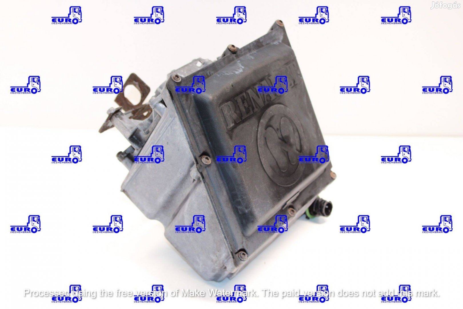 Renault Premium Adblue pumpa 7421350673 7421582905 7422169013 7485020